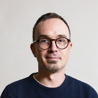 SmartCraft Employee Pasi Lappalainen's profile photo