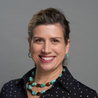 Brevium Employee Stephanie Servy's profile photo