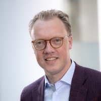 Gijs Email & Phone Number