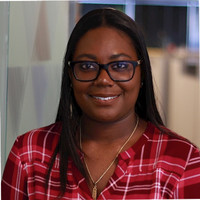 Diamond Davis Email & Phone Number
