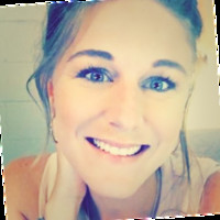 Hands On Nashville Employee Mary Covey's profile photo