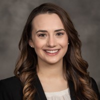 Boston Children's Hospital Employee Holly Roberts's profile photo