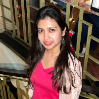 Hiba Azeem Email