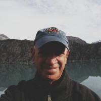 Clint Buckingham Email & Phone Number