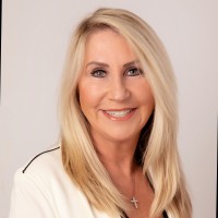 Nolan Brands Employee Barbara Nolan's profile photo