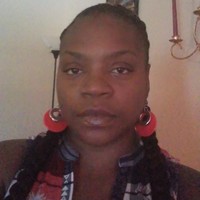 Ebony Ramsey Email & Phone Number