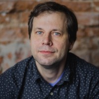 Sławomir Nowak Email