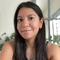 WoowUp Employee Sofia Flores's profile photo