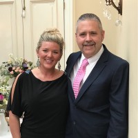 Averitt Express Employee John Bogart's profile photo