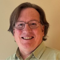 The Grit Game Employee T.j. Walker's profile photo