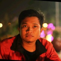 PT Puji Lestari Purnama Employee Imron Aly's profile photo