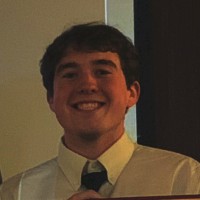 Ian Baxter Email & Phone Number