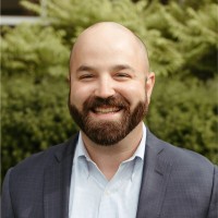 Upper Crust Food Service Employee Jack Dawson's profile photo