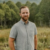 Matthew Kirk Email & Phone Number