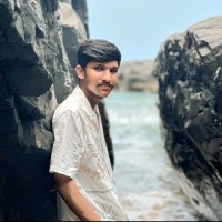 RadomeTech Employee Kiran S's profile photo