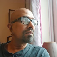 Gravity Global Employee Rana Dias's profile photo