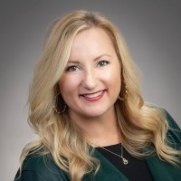 Amanda Chaffin Email & Phone Number