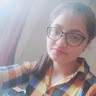Devine Globe Technologies Employee Vasti Vara's profile photo