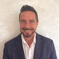 Bruno Sauffroy Email & Phone Number