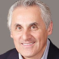 Angelo Bertinelli Email & Phone Number