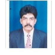 Natarajan Kumar Email