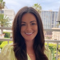 Elizabeth Fatta Email & Phone Number