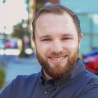 Coleman Smith Email & Phone Number