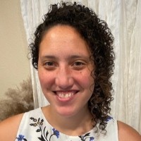 Sasha Bruce Youthwork Employee Joanne Rogers's profile photo