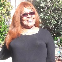 Grace Hunter-Garrett Email & Phone Number