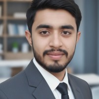 Muhammad Shoaib's profile photo