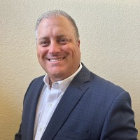 Bekum America Corporation Employee Andrew Hobson's profile photo