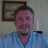 William Dunlap Email & Phone Number