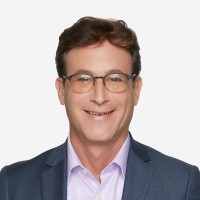 David Weinstock Email & Phone Number