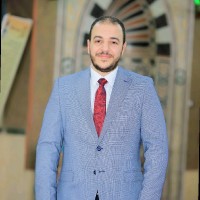 Amer Zein Email
