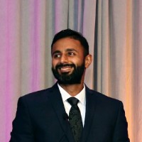 Action Behavior Centers - ABA Therapy for Autism Employee Shanky Balani's profile photo