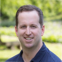 Nat Carson Email & Phone Number