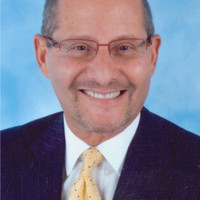 Forest Hills Financial Group Employee Bruce Young's profile photo