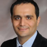 Ahmet Ozkok Email & Phone Number