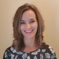 Erika Eades Email & Phone Number