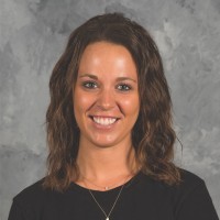 Southern Illinois University, Carbondale Employee Hannah Arnold's profile photo