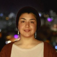 Haneen Ghaleb Email