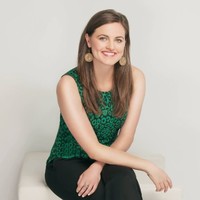 Deanna Jones