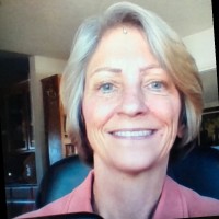 Morgan Hill Unified School District Employee Denise Purvis's profile photo