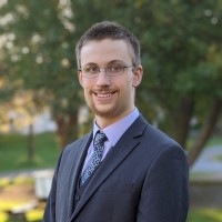 Mueller Refrigeration, LLC Employee Nathaniel Wyatt's profile photo
