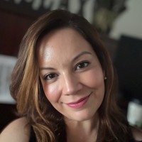SAMMinistries Employee Stephanie Rios's profile photo