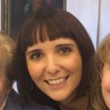 Laura Giordano Email & Phone Number