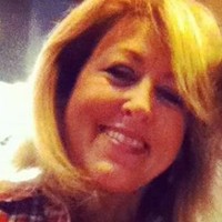 A-1 CAREERS Employee Melissa Harmon's profile photo