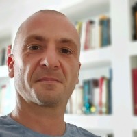 David Marchal Email & Phone Number