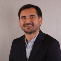 SKC_Chile Employee Mauricio Concha's profile photo