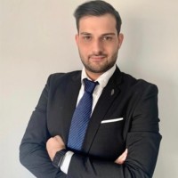 Alessandro Nunziata Email